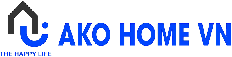 Nhôm